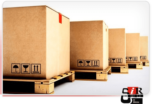 Packaging solutions